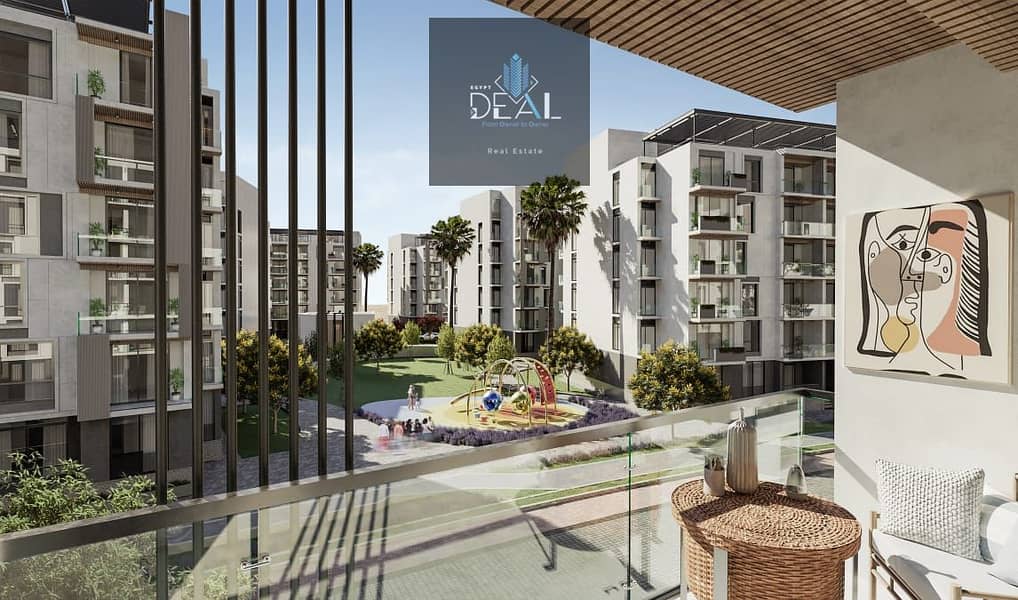 IMG-20250810-WA0626. jpg IMG-20250810-WA0626. jpg