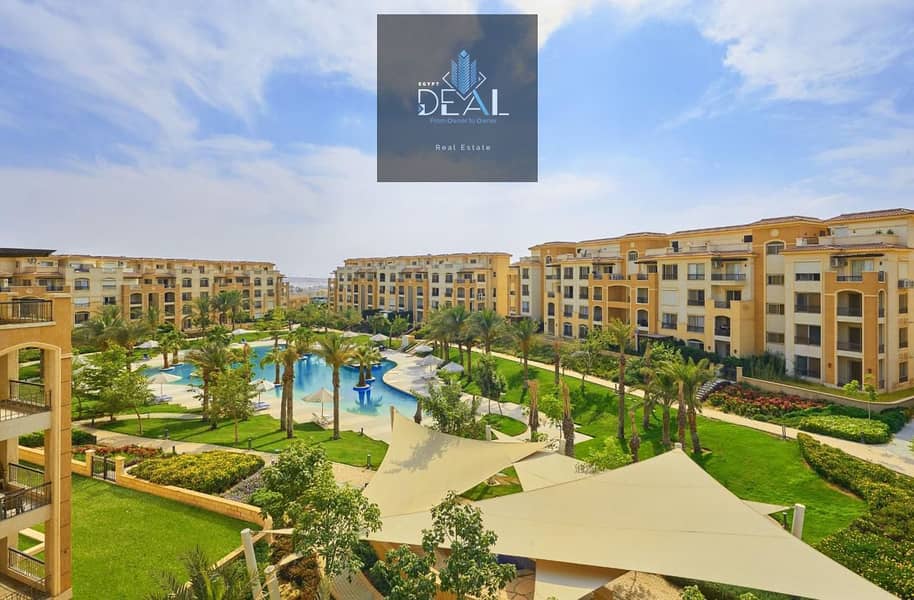 2 IMG-20250817-WA0284. jpg