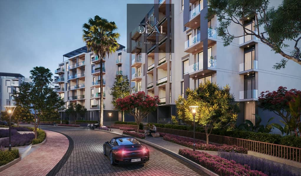 4 IMG-20250810-WA0627. jpg