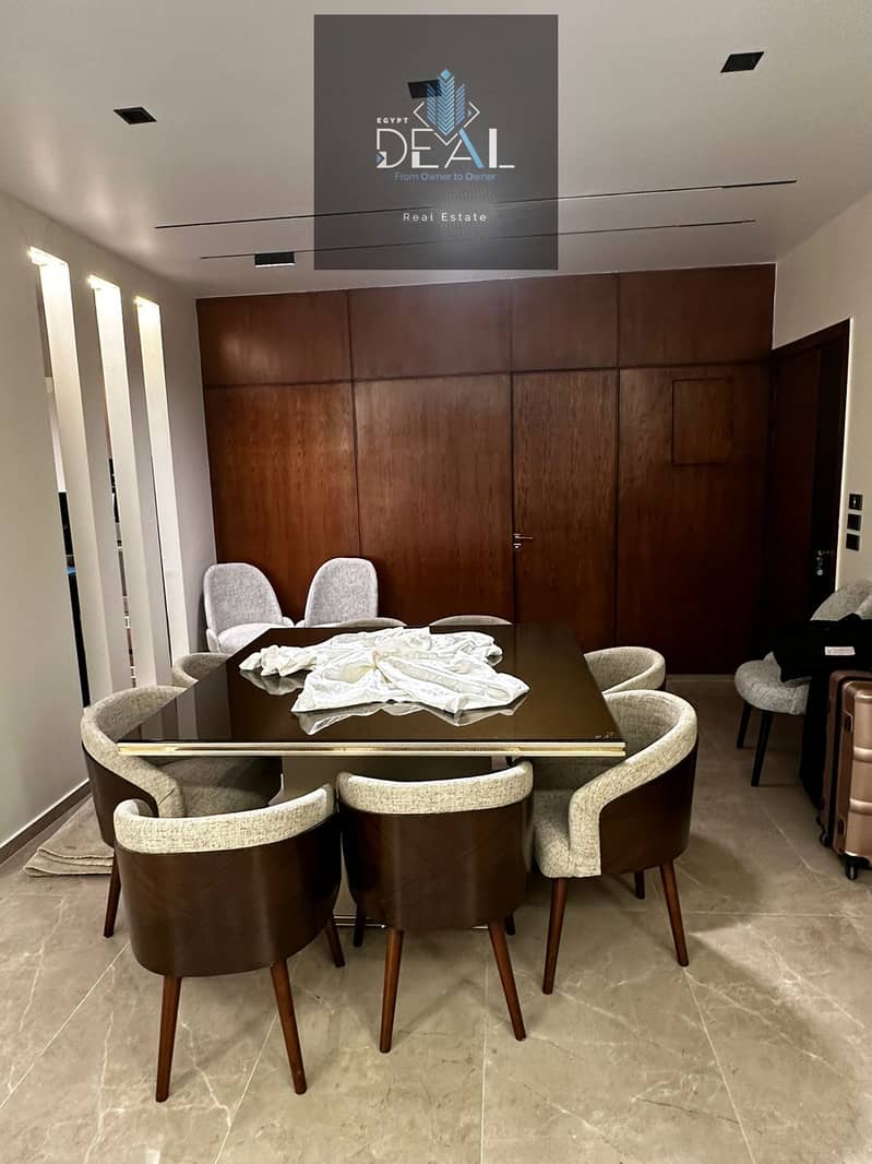 10 IMG-20250802-WA0041. jpg