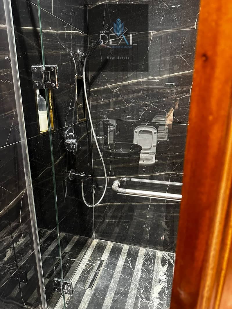 11 IMG-20250802-WA0044. jpg