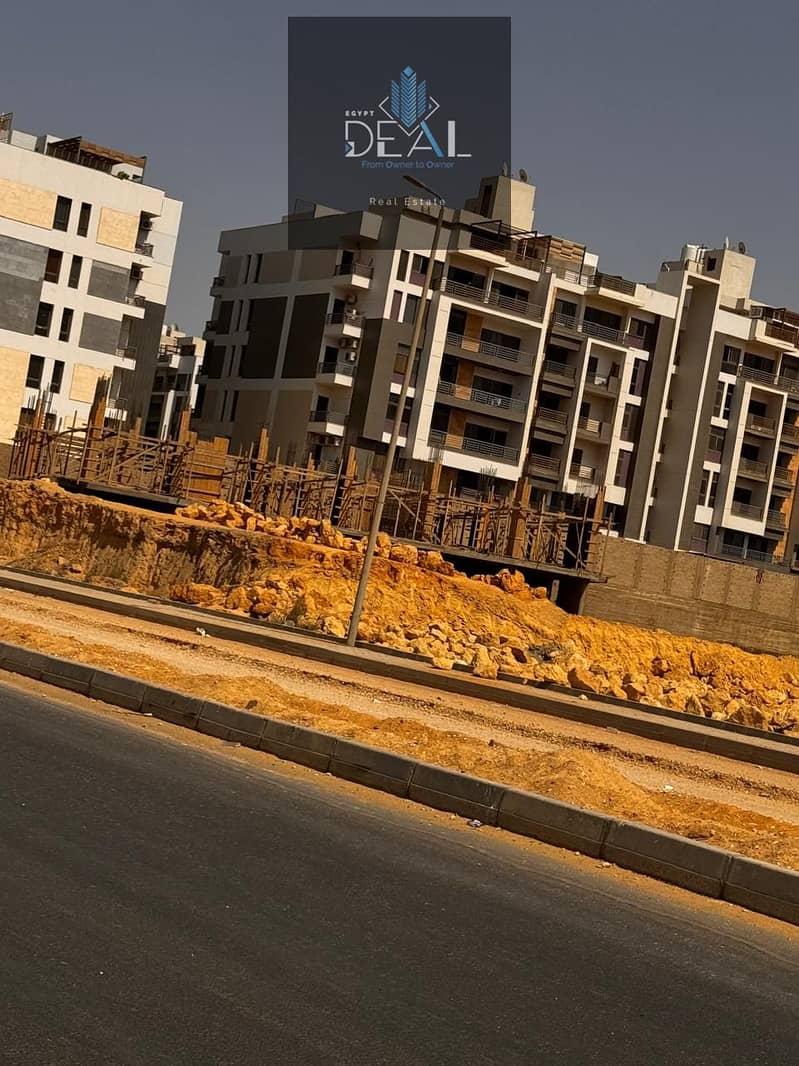 12 IMG-20250810-WA0487. jpg