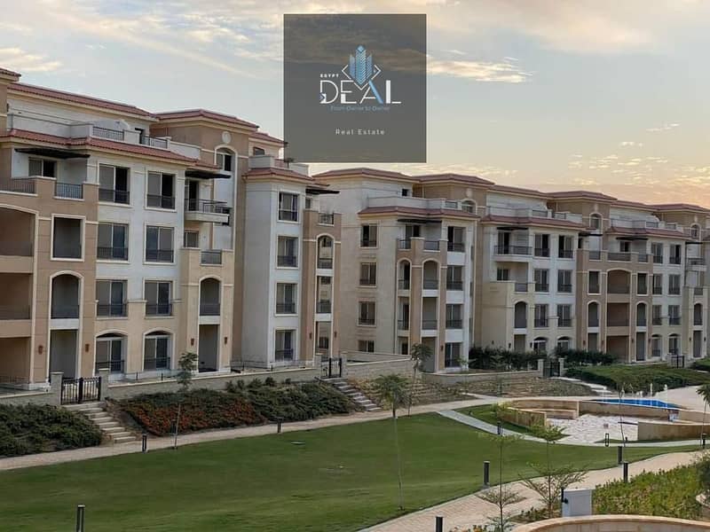 11 صورة واتساب بتاريخ 2025-08-31 في 18.42. 04_6a8ebeff. jpg