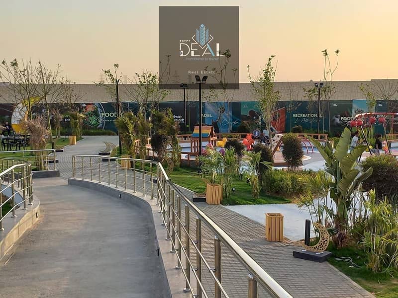 14 صورة واتساب بتاريخ 2025-08-31 في 18.42. 04_2320b6aa. jpg