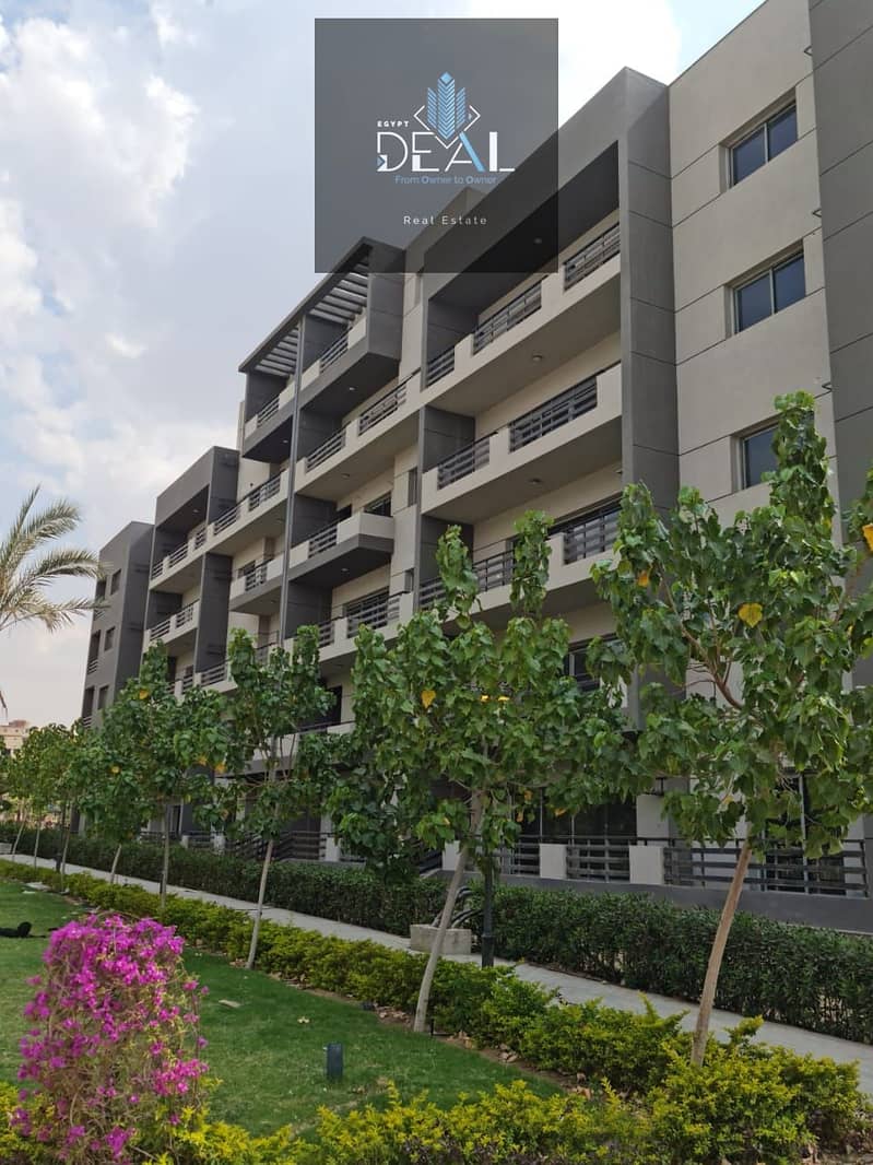 3 IMG-20250901-WA0113. jpg