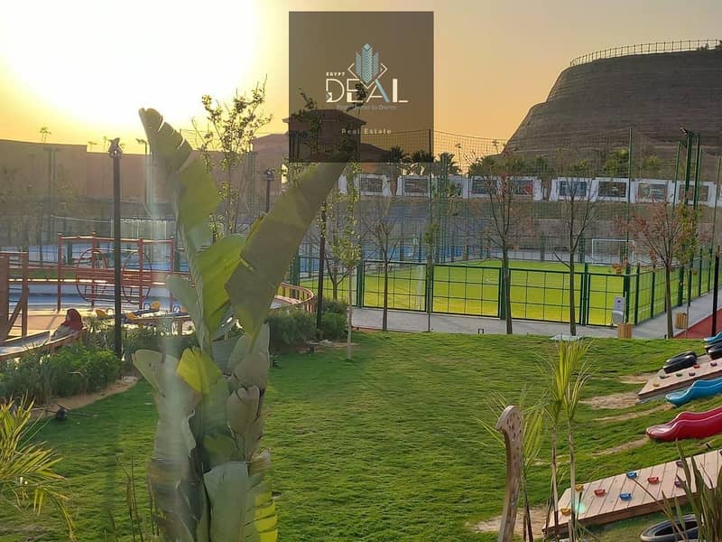 18 صورة واتساب بتاريخ 2025-08-31 في 18.42. 04_ce0d6b02. jpg