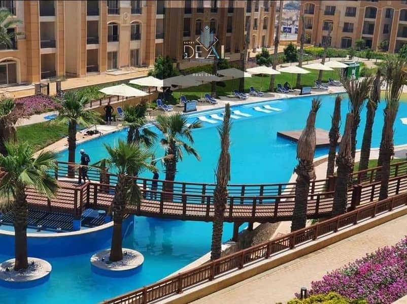 21 صورة واتساب بتاريخ 2025-08-31 في 18.42. 04_efecf2b1. jpg