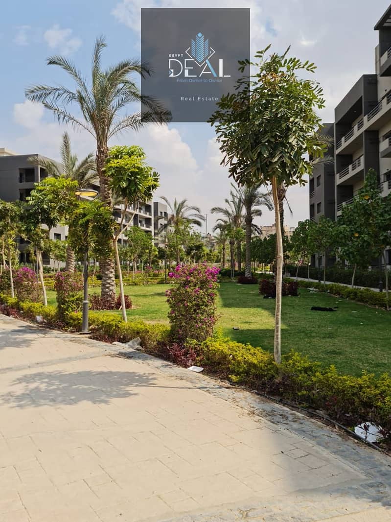 14 IMG-20250901-WA0112. jpg