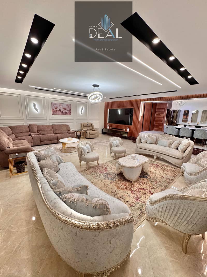 IMG-20250825-WA0072. jpg IMG-20250825-WA0072. jpg