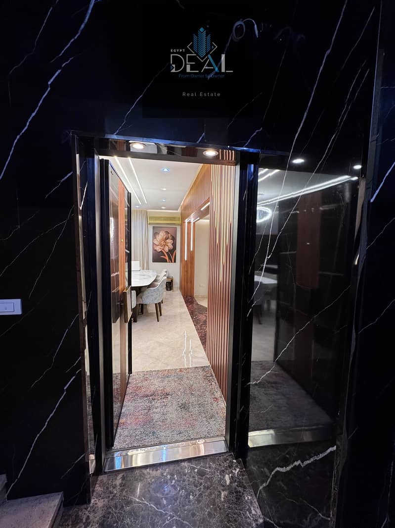 3 IMG-20250825-WA0068. jpg