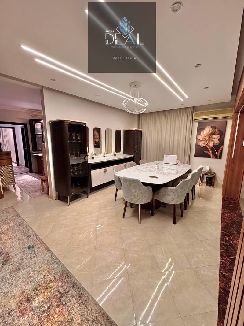 5 IMG-20250825-WA0069. jpg