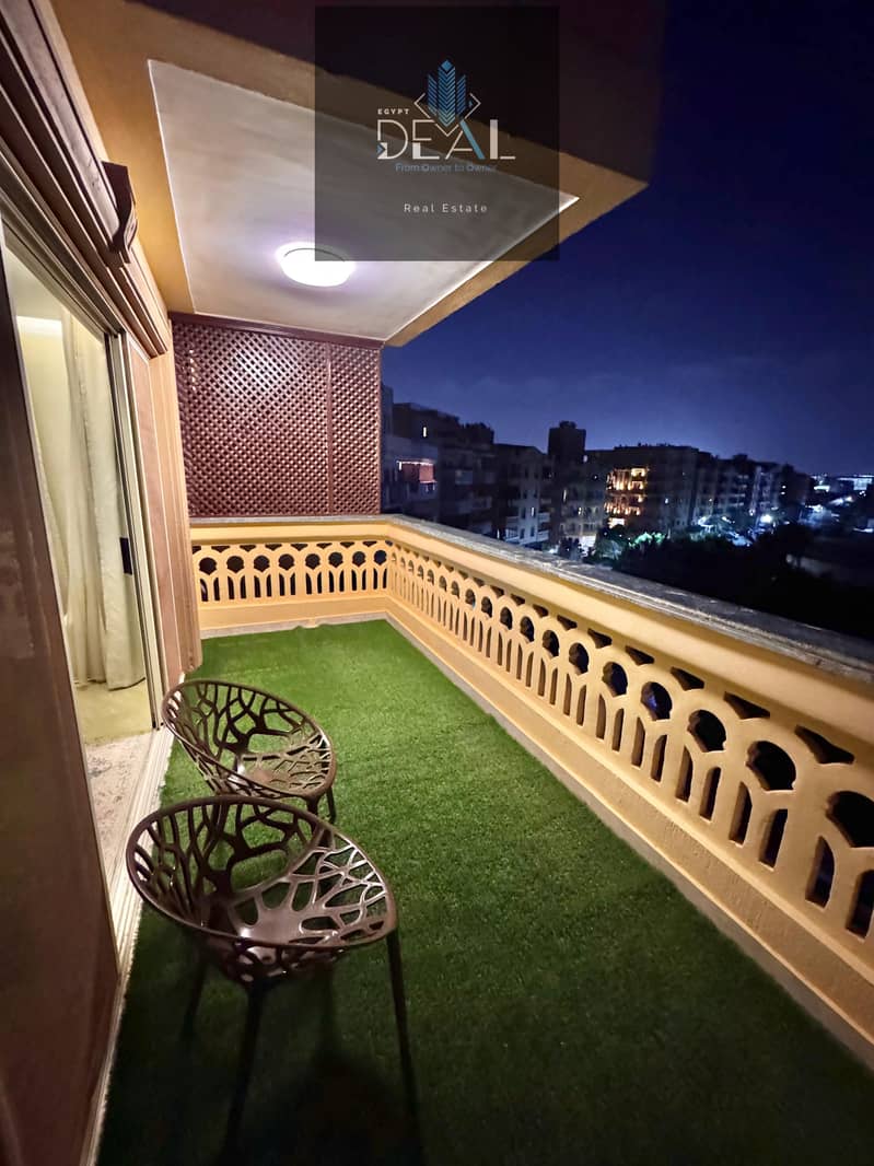 6 IMG-20250825-WA0078. jpg