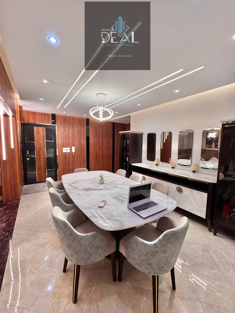 7 IMG-20250825-WA0070. jpg