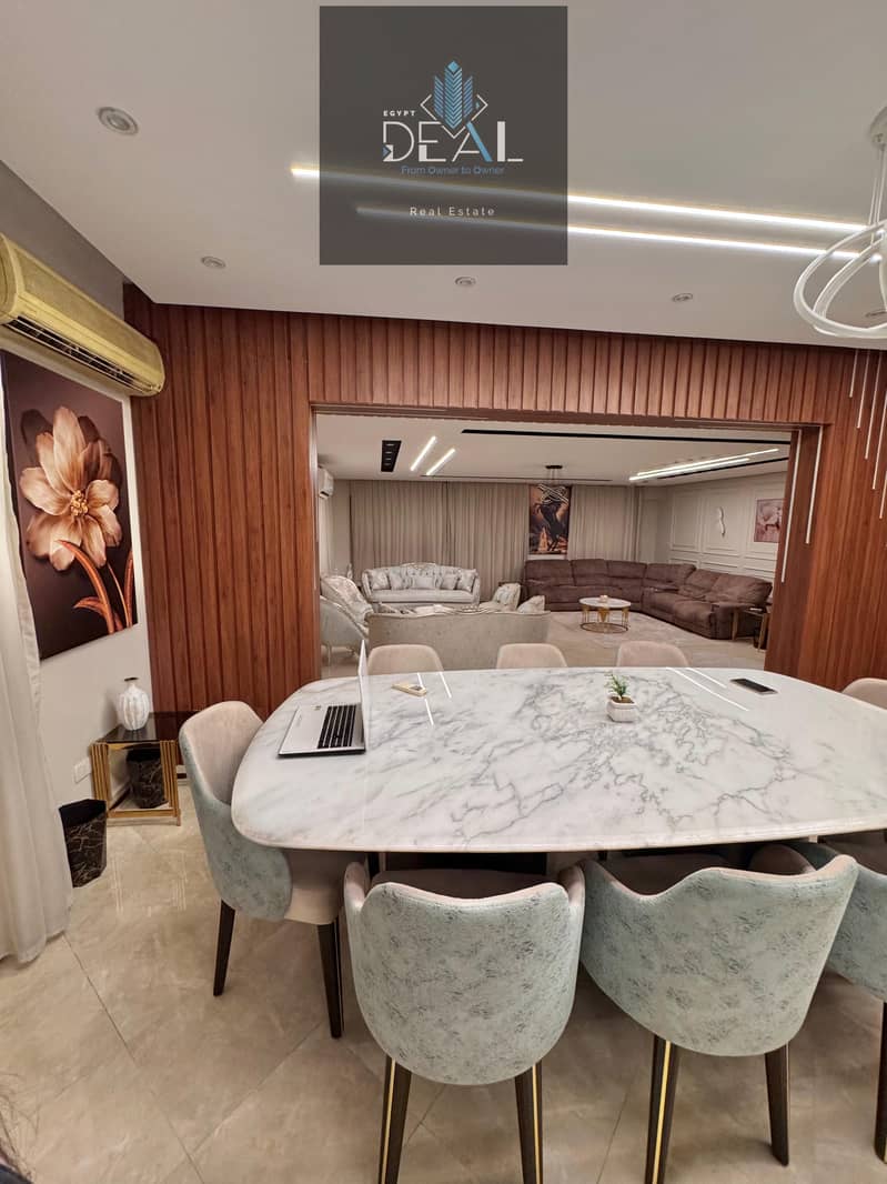 8 IMG-20250825-WA0071. jpg