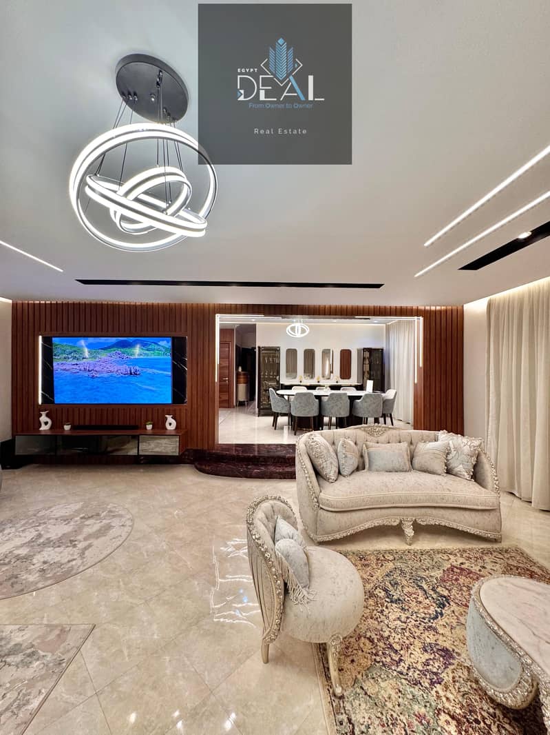 9 IMG-20250825-WA0073. jpg