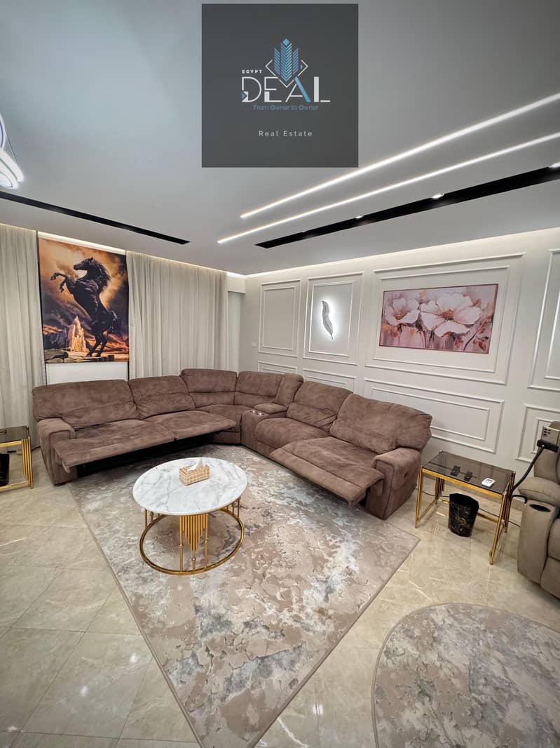 10 IMG-20250825-WA0074. jpg