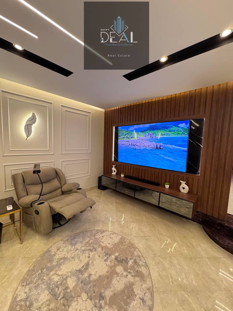 11 IMG-20250825-WA0075. jpg