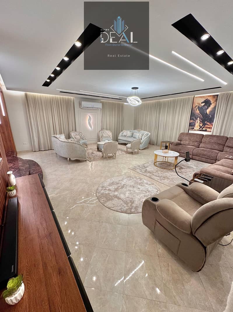 12 IMG-20250825-WA0076. jpg