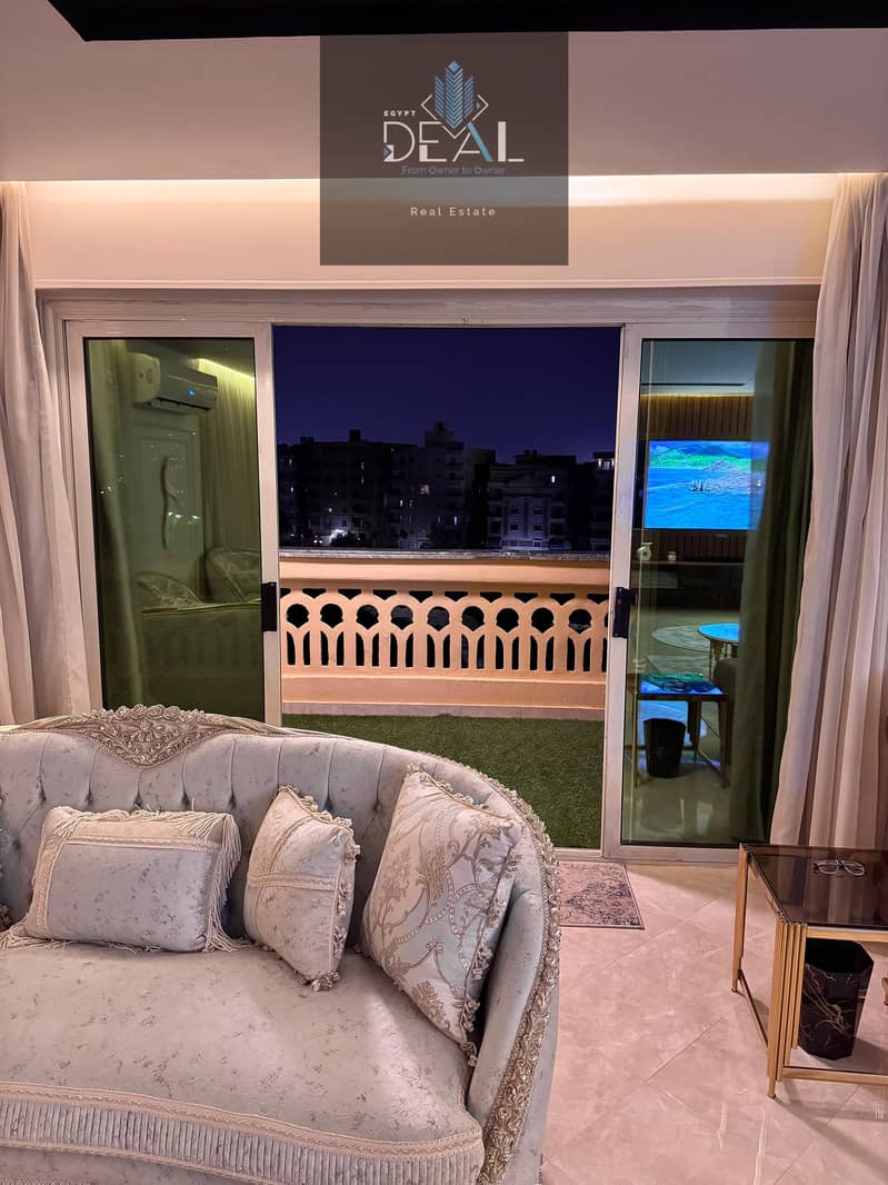 13 IMG-20250825-WA0077. jpg