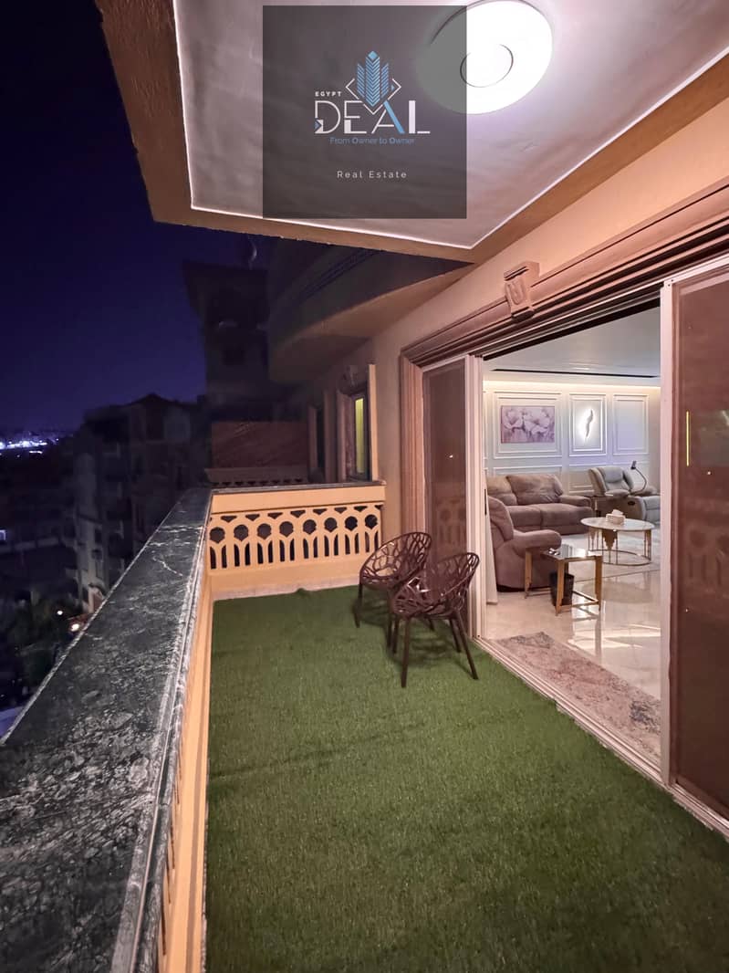 14 IMG-20250825-WA0079. jpg