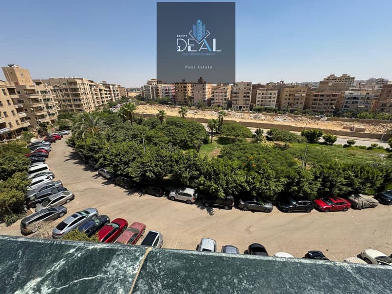 15 IMG-20250825-WA0113. jpg