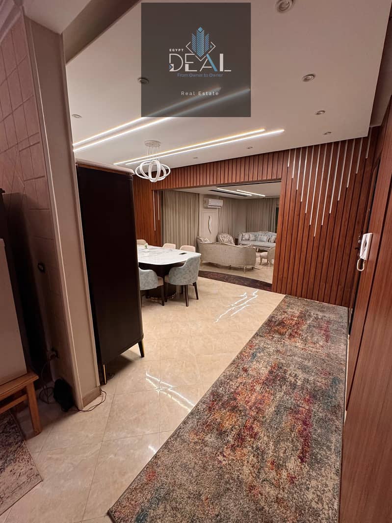 16 IMG-20250825-WA0080. jpg