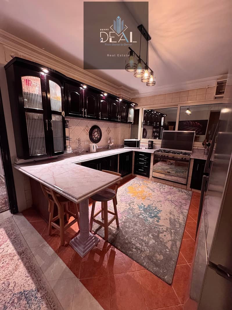 17 IMG-20250825-WA0081. jpg