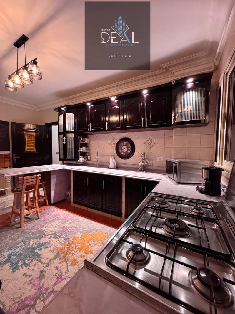 18 IMG-20250825-WA0082. jpg