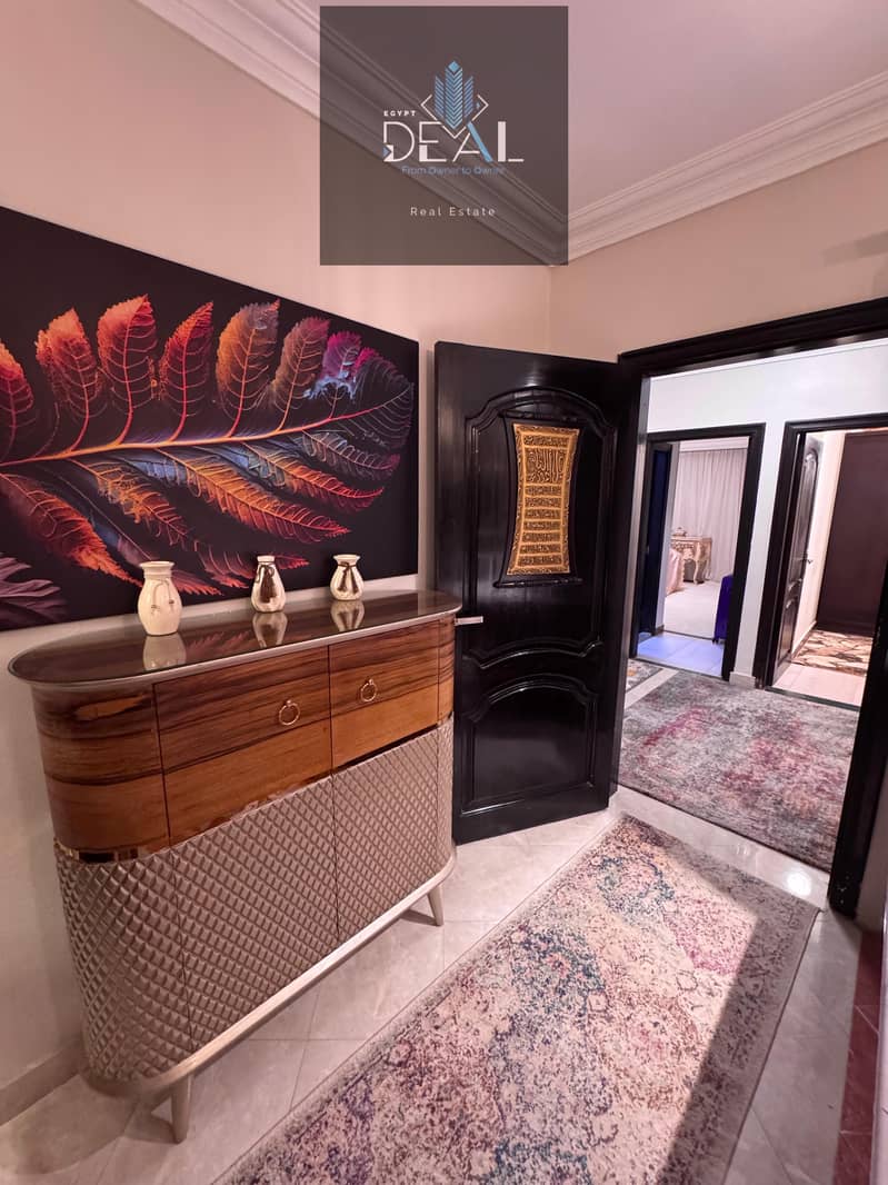 19 IMG-20250825-WA0083. jpg