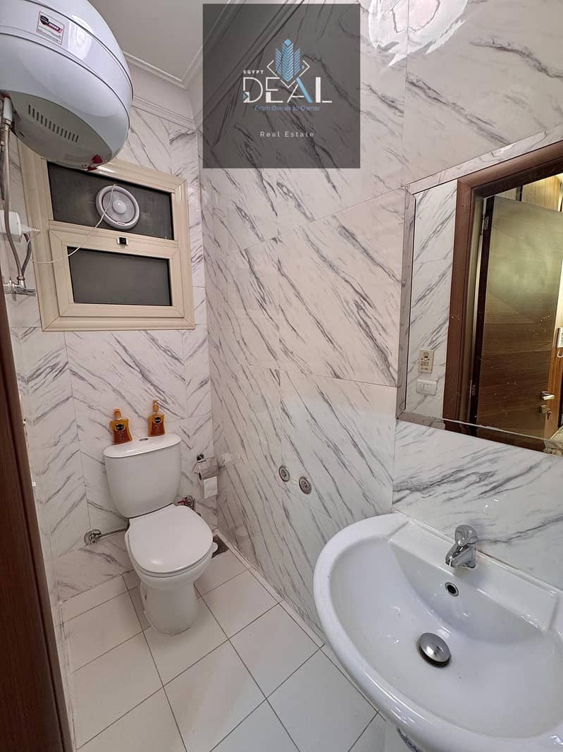 20 IMG-20250825-WA0084. jpg