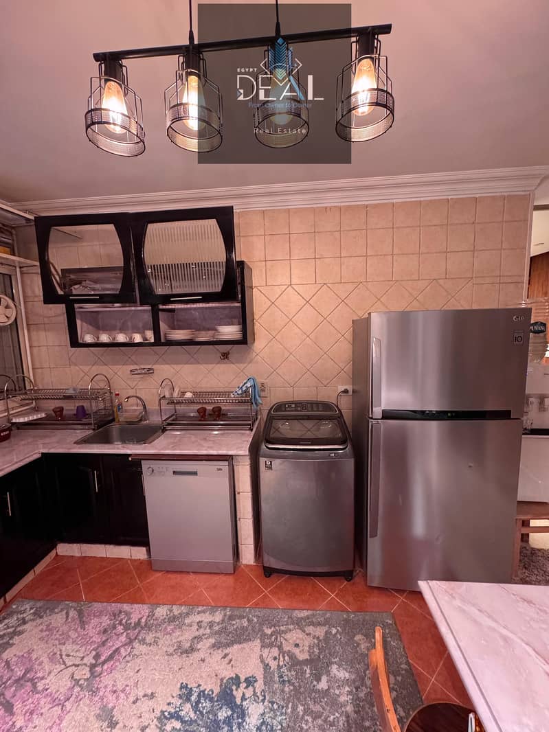 21 IMG-20250825-WA0085. jpg