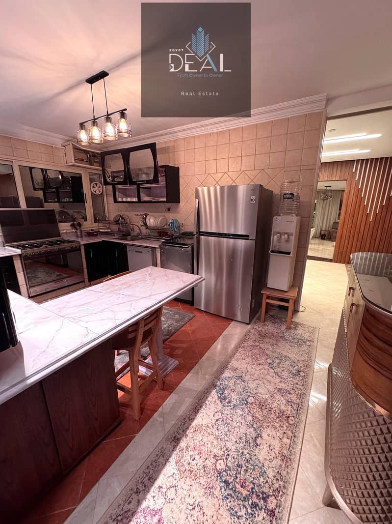 22 IMG-20250825-WA0086. jpg