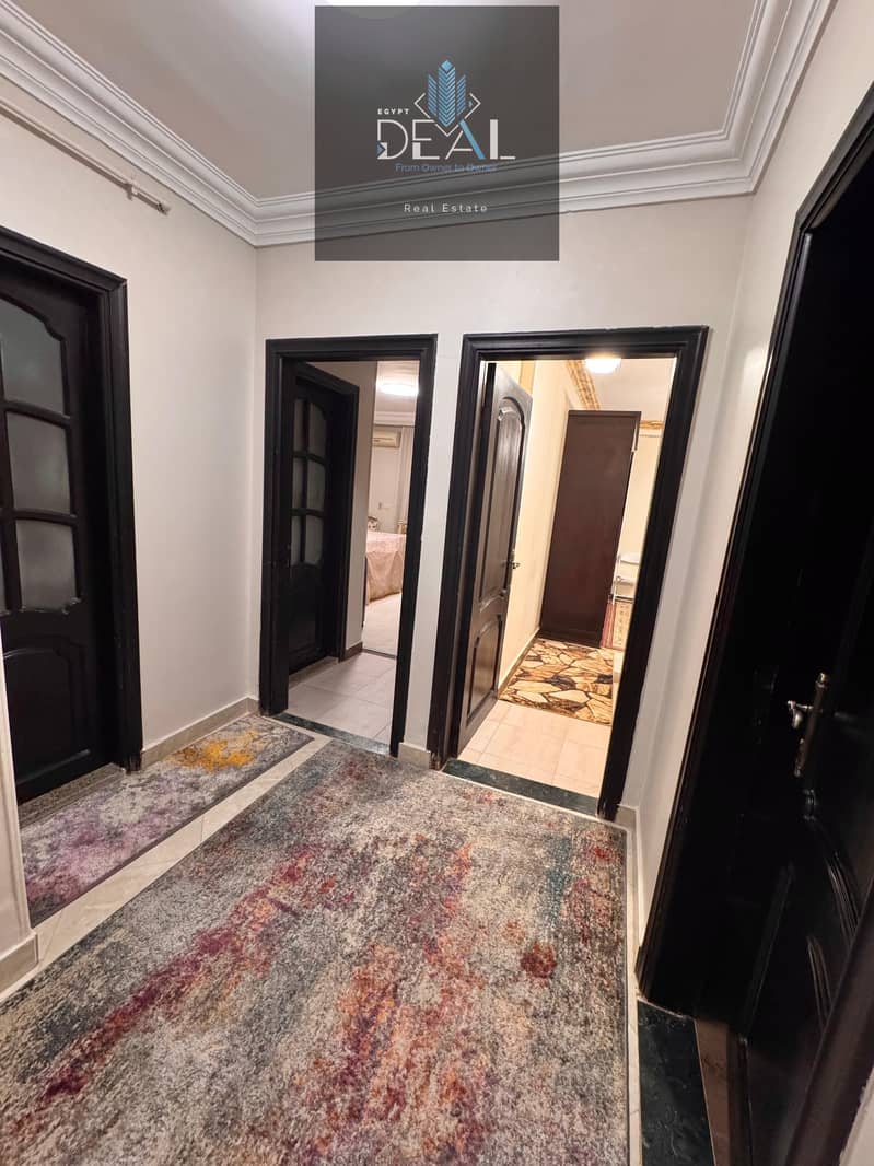 23 IMG-20250825-WA0087. jpg