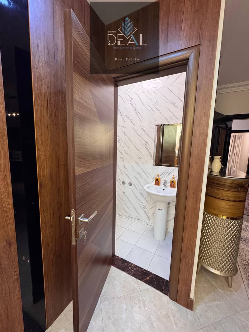 24 IMG-20250825-WA0088. jpg