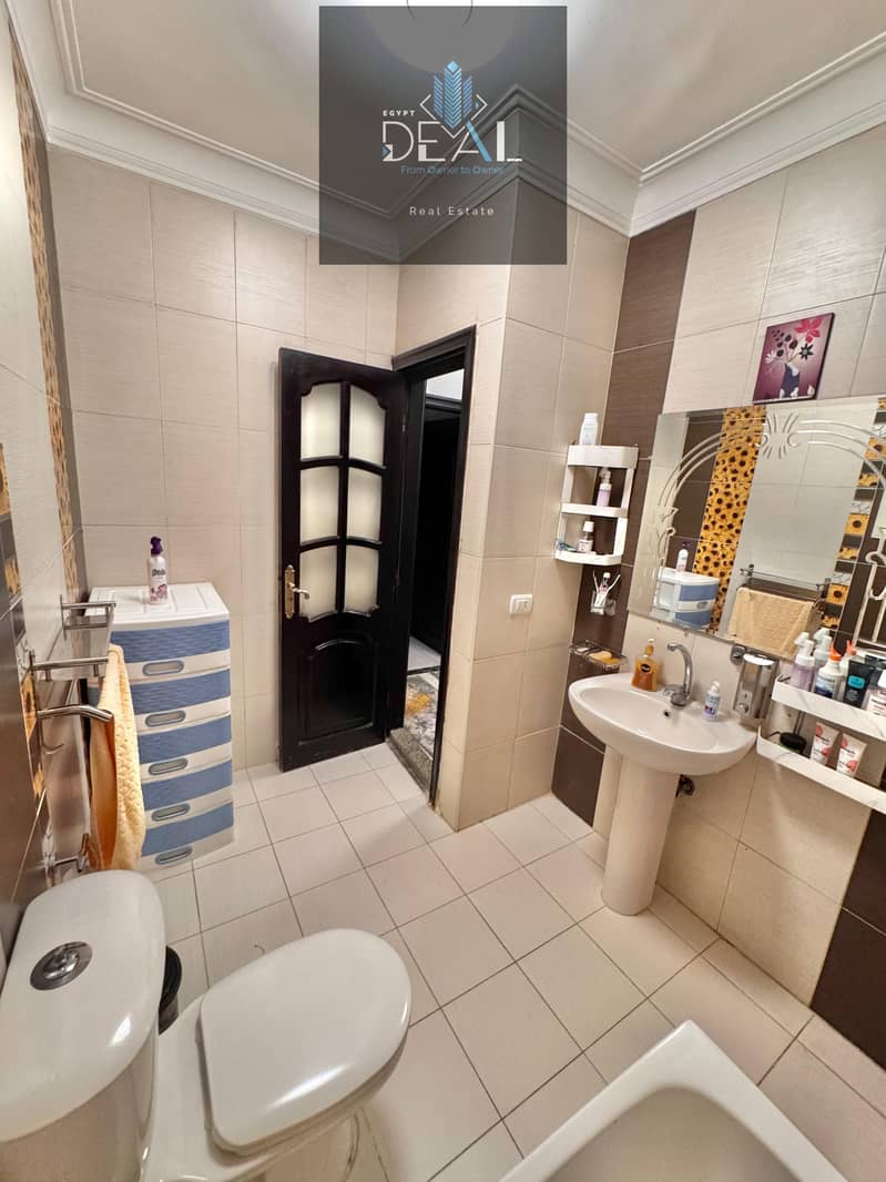 25 IMG-20250825-WA0089. jpg