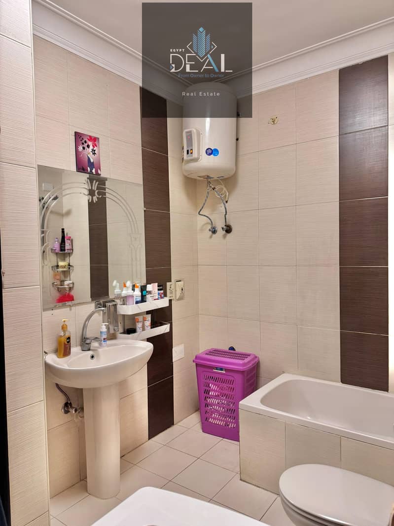 26 IMG-20250825-WA0091. jpg