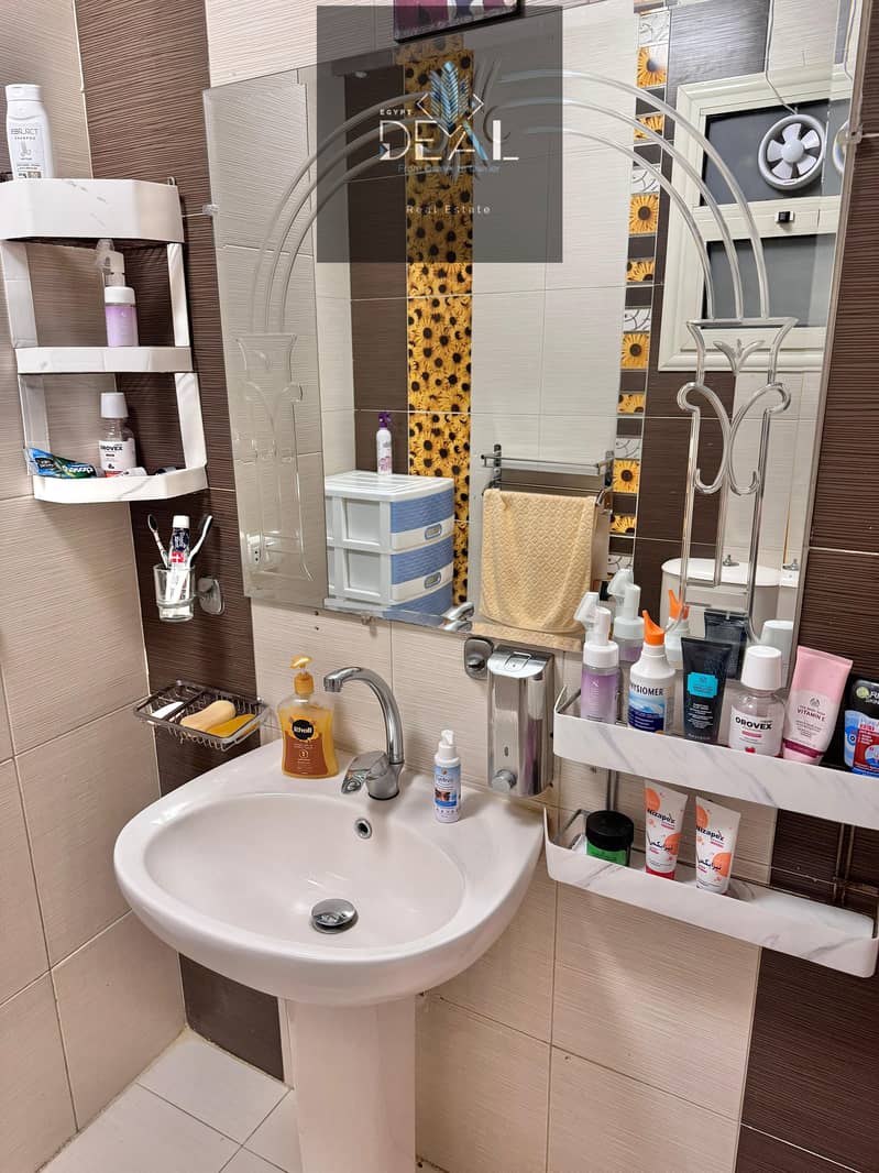 27 IMG-20250825-WA0092. jpg