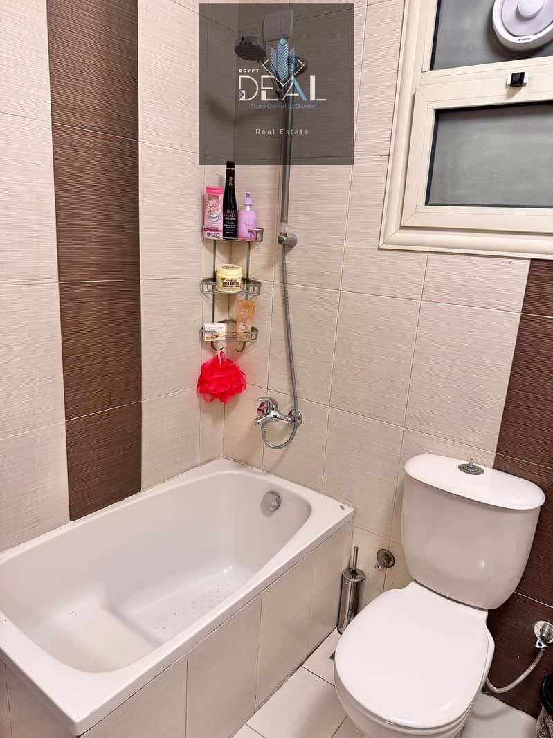 28 IMG-20250825-WA0094. jpg