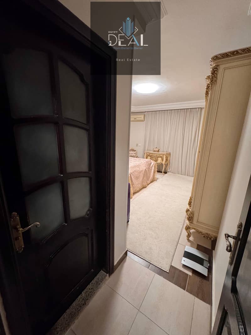 29 IMG-20250825-WA0096. jpg