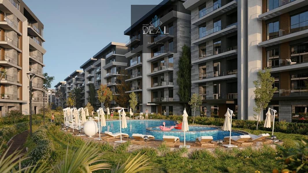 2 IMG-20250825-WA0235. jpg