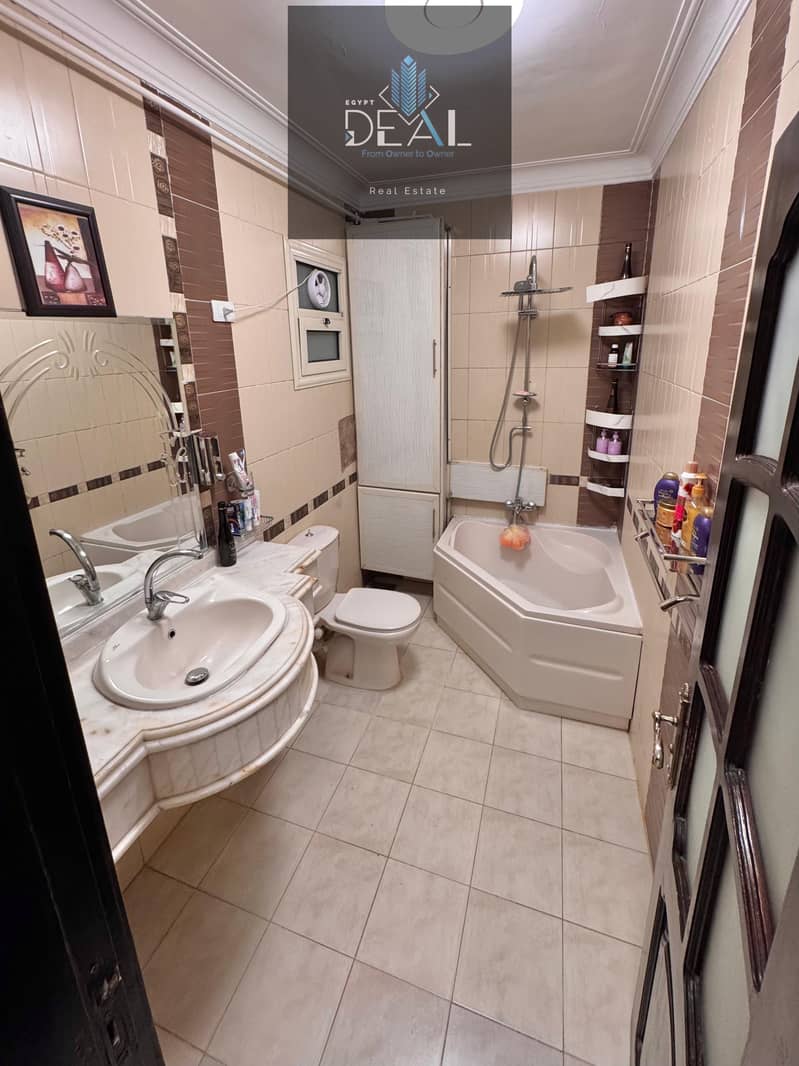 30 IMG-20250825-WA0101. jpg