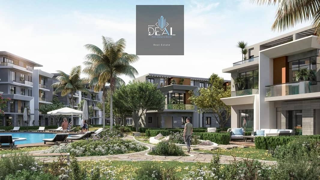 3 IMG-20250825-WA0236. jpg