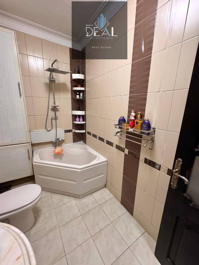 31 IMG-20250825-WA0102. jpg