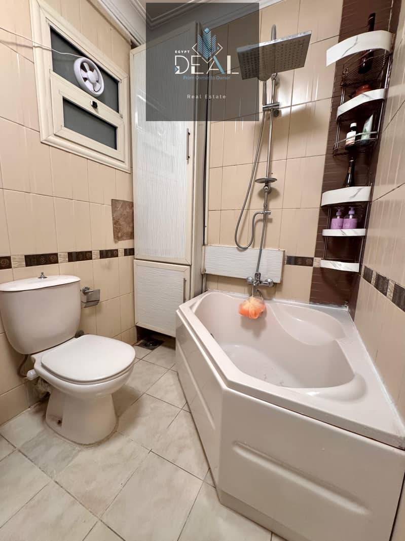 32 IMG-20250825-WA0104. jpg