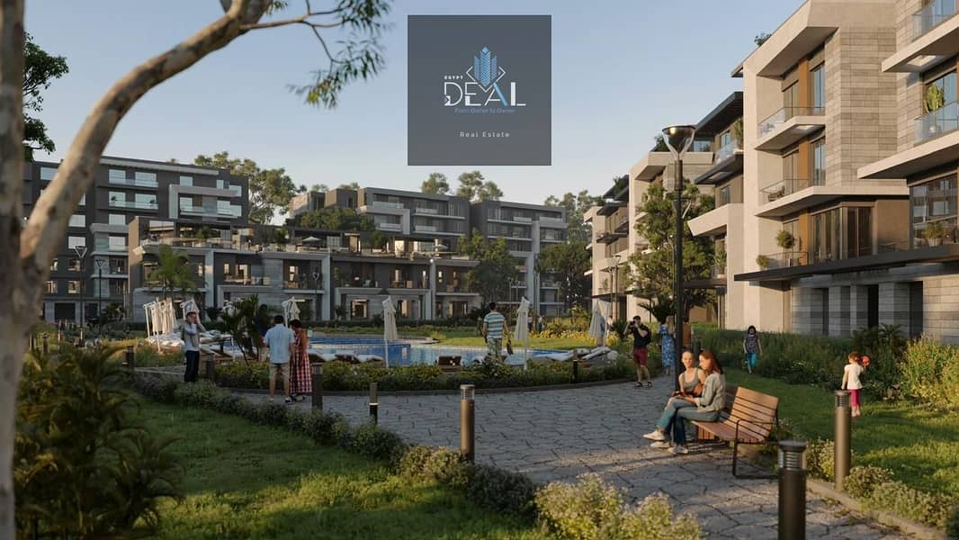 4 IMG-20250825-WA0237. jpg