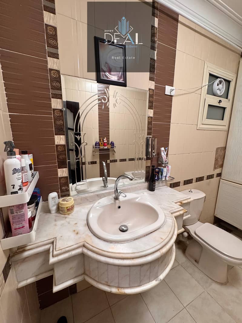 33 IMG-20250825-WA0105. jpg