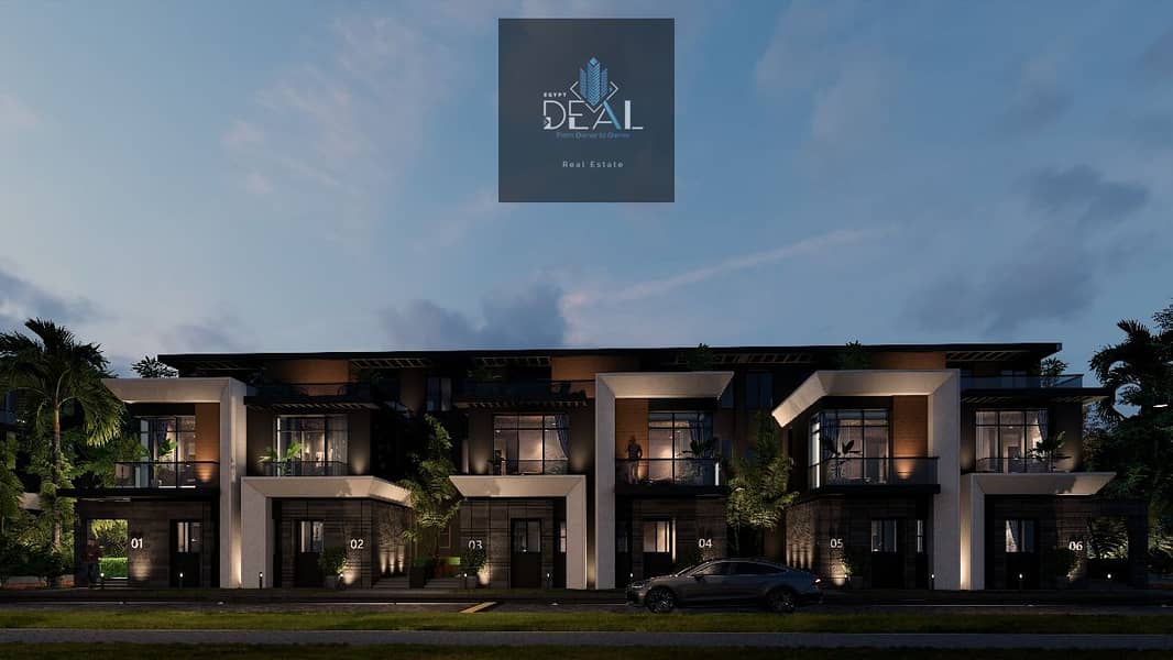 5 IMG-20250913-WA0328. jpg