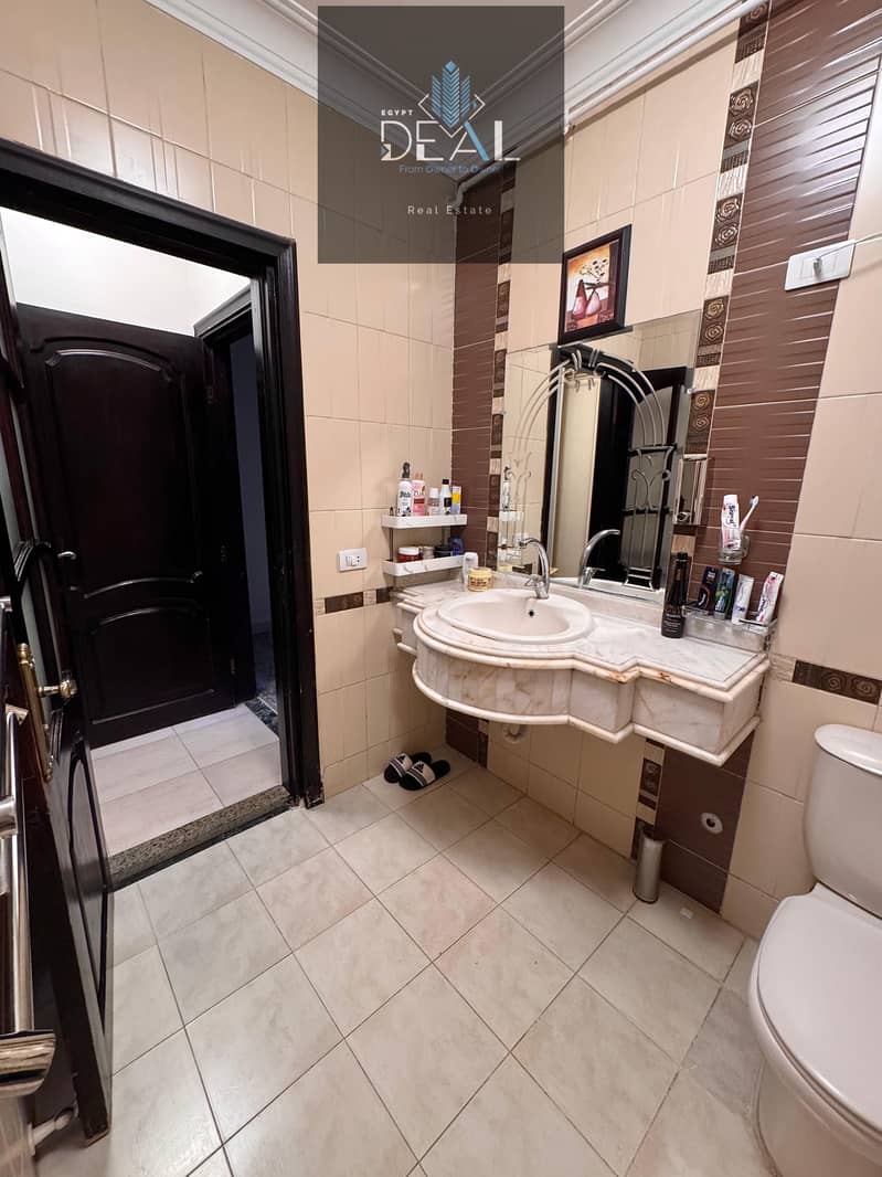 34 IMG-20250825-WA0106. jpg