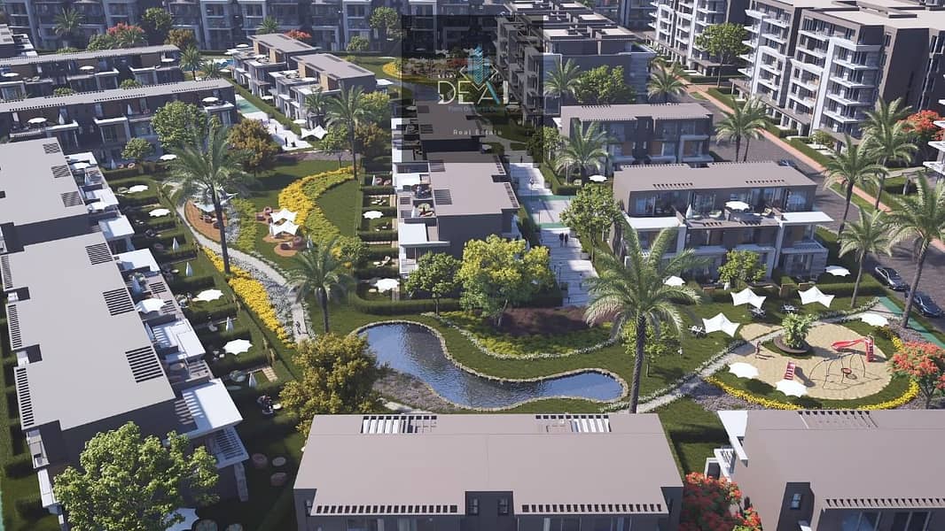 6 IMG-20250913-WA0329. jpg