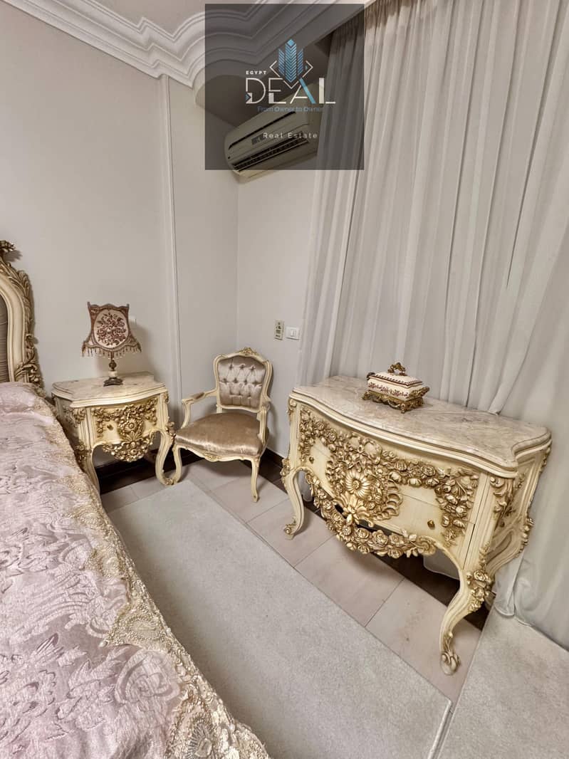 35 IMG-20250825-WA0107. jpg